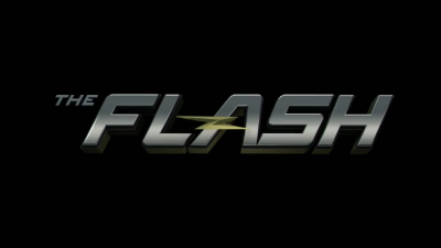 The Flash (2014 TV series)